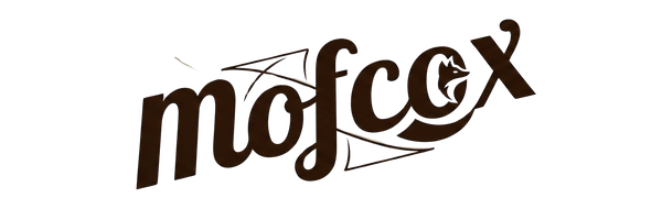 Mofcox